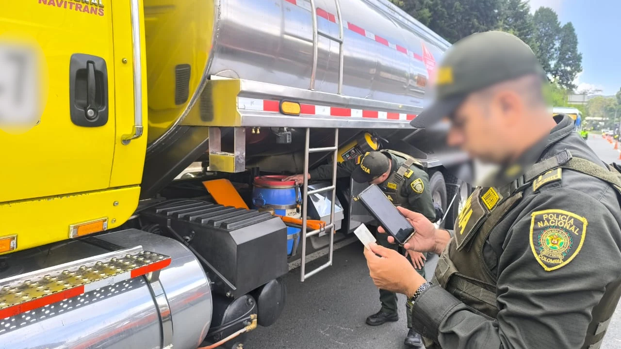capturas-droga-estupefacientes-operativo-seguridad-guarne3