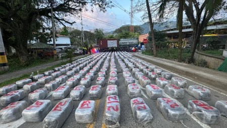 cargamenta-marihuana-lapintada-cinco-toneladas-camion