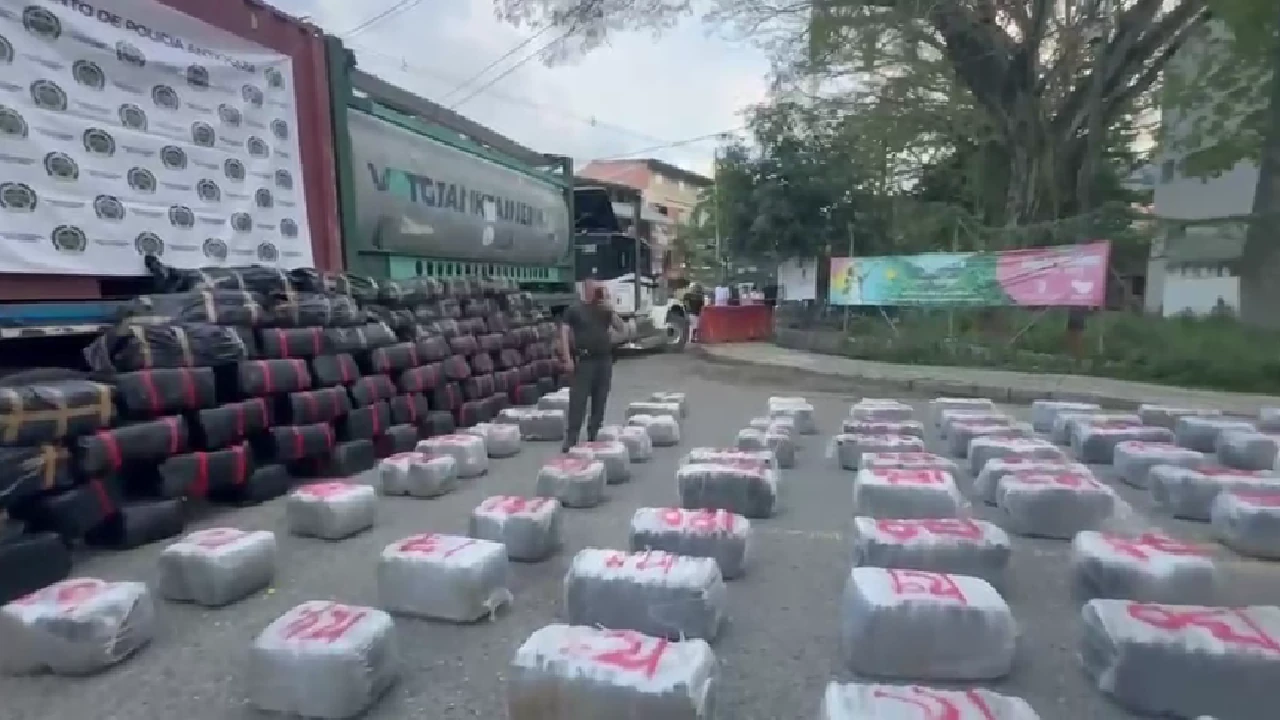 cargamenta-marihuana-lapintada-cinco-toneladas-camion1