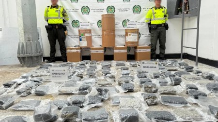 cargamento-marihuana-cauca-medellin-modalidad-encomienda