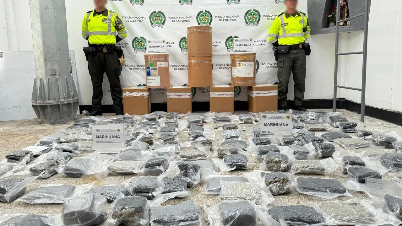 cargamento-marihuana-cauca-medellin-modalidad-encomienda
