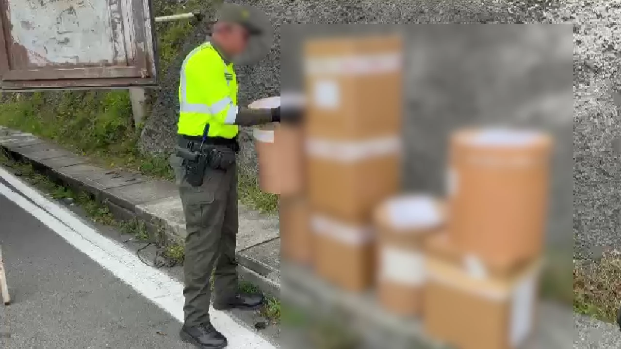 cargamento-marihuana-cauca-medellin-modalidad-encomienda1