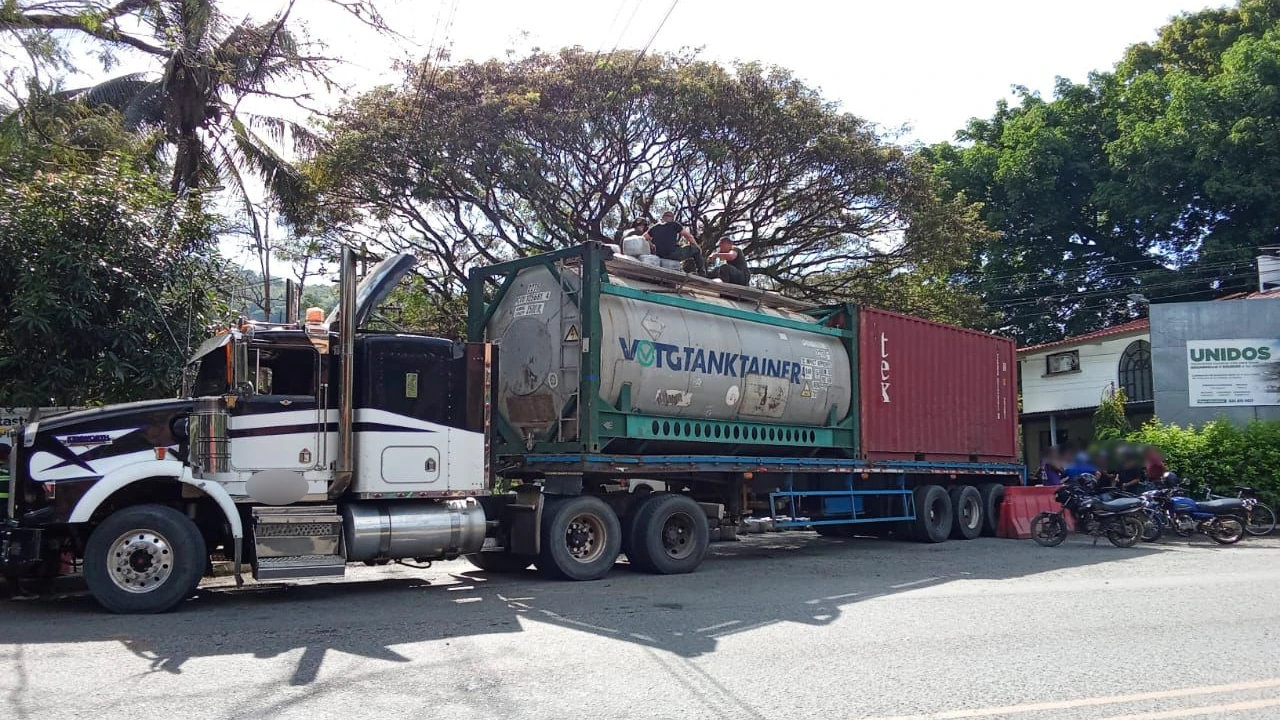 cargamento-marihuana-lapintada-incautacion-suroesteantioquia1