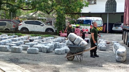 cargamento-marihuana-lapintada-incautacion-suroesteantioquia2