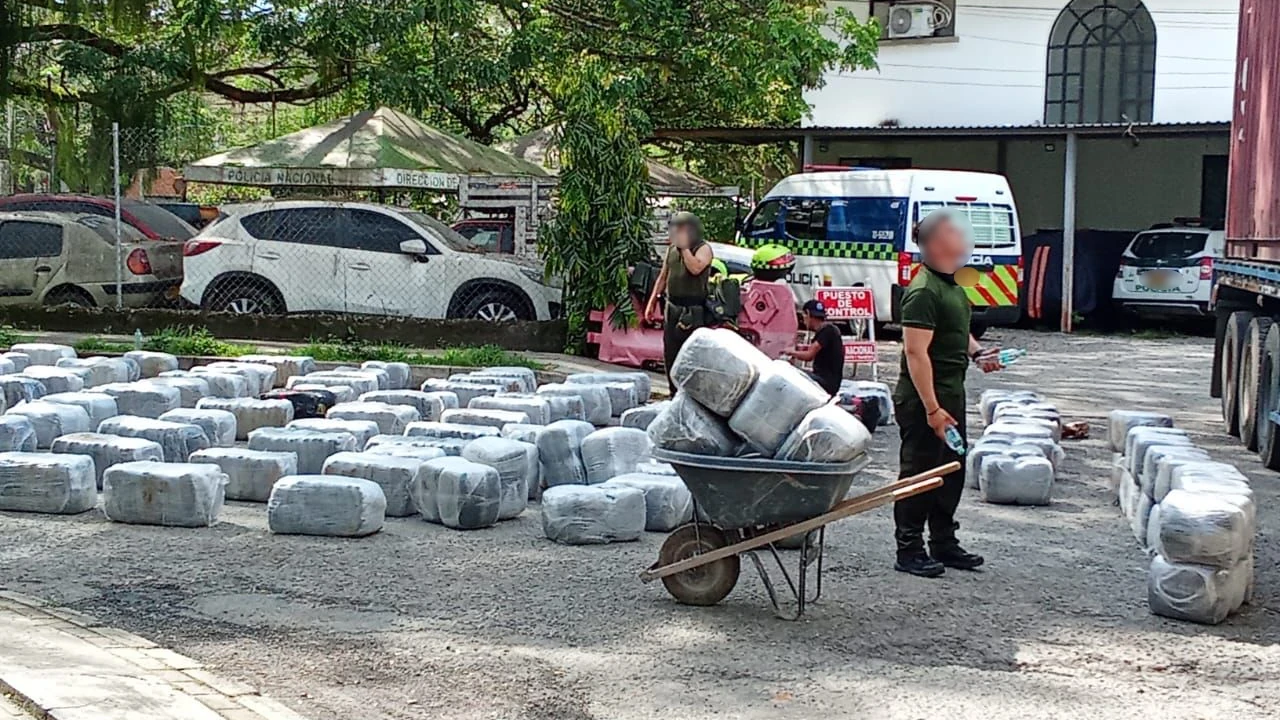 cargamento-marihuana-lapintada-incautacion-suroesteantioquia2