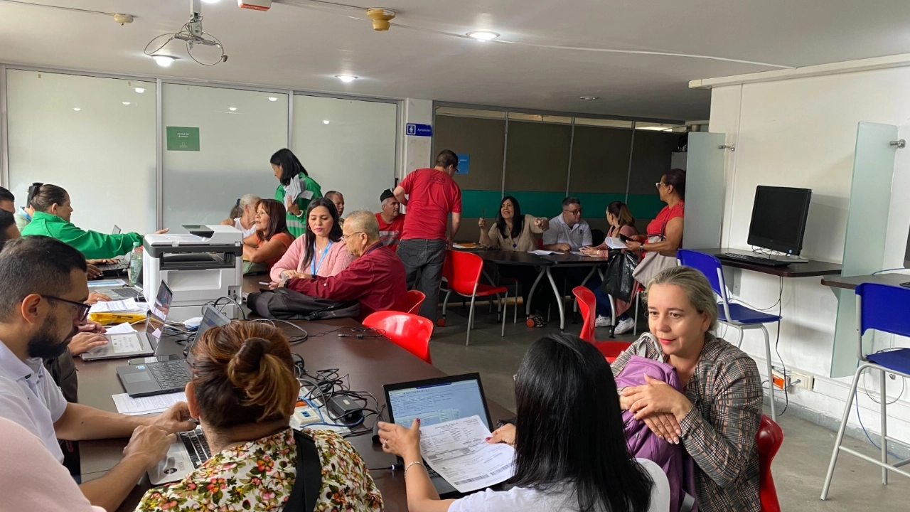 Actualización Catastral en Medellín: vea las claves para entender el cambio en el impuesto predial catastro