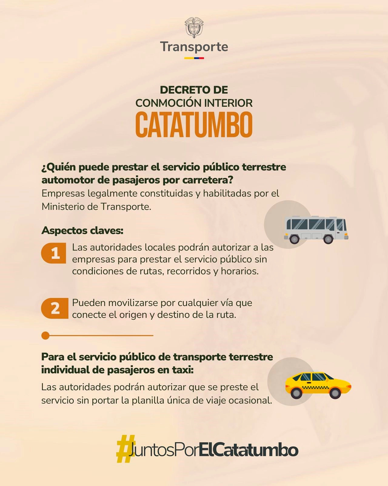 catatumbo