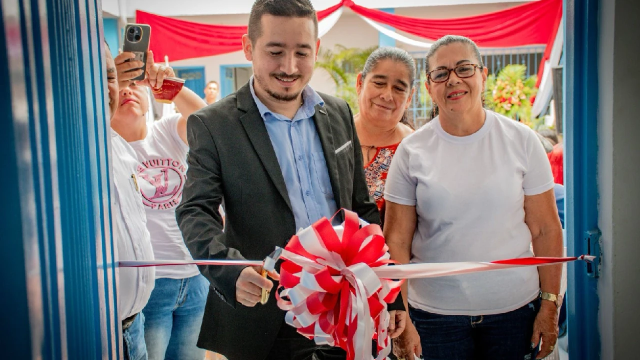 centro-educacion-superior-sancarlos-inauguracion