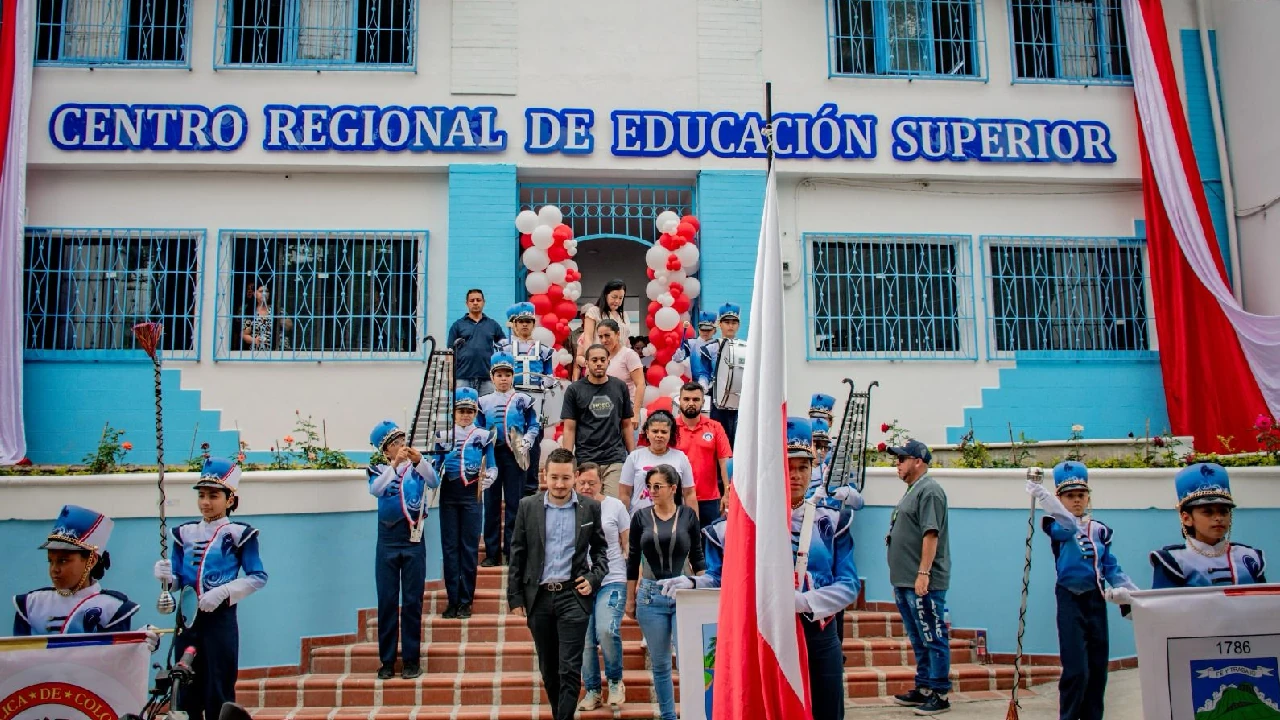 centro-educacion-superior-sancarlos-inauguracion1