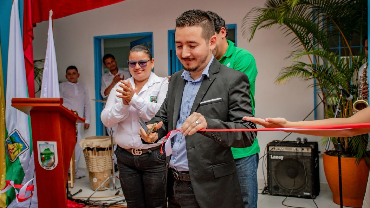 centro-educacion-superior-sancarlos-inauguracion2