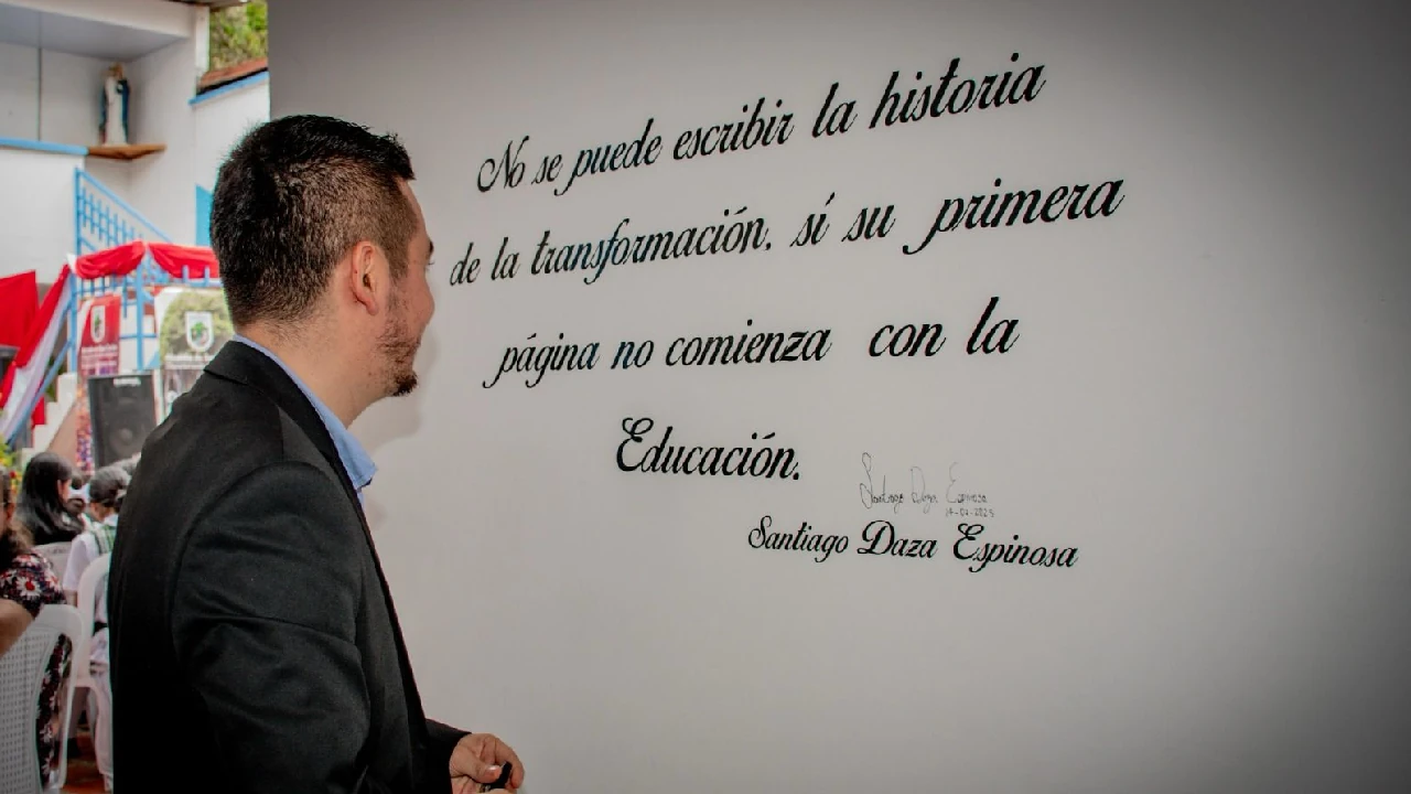 centro-educacion-superior-sancarlos-inauguracion3