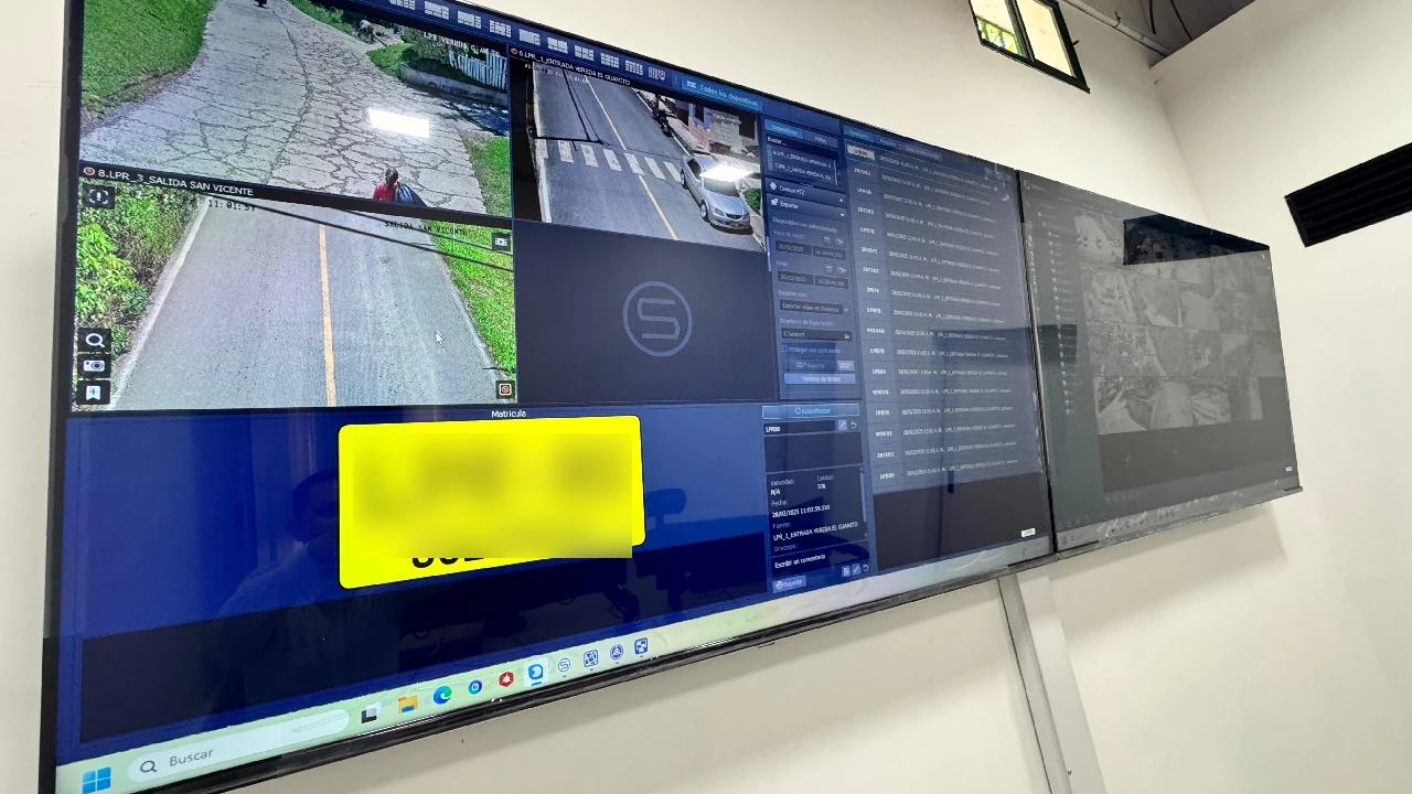 centro-monitoreo-muncipio-elpeñol1