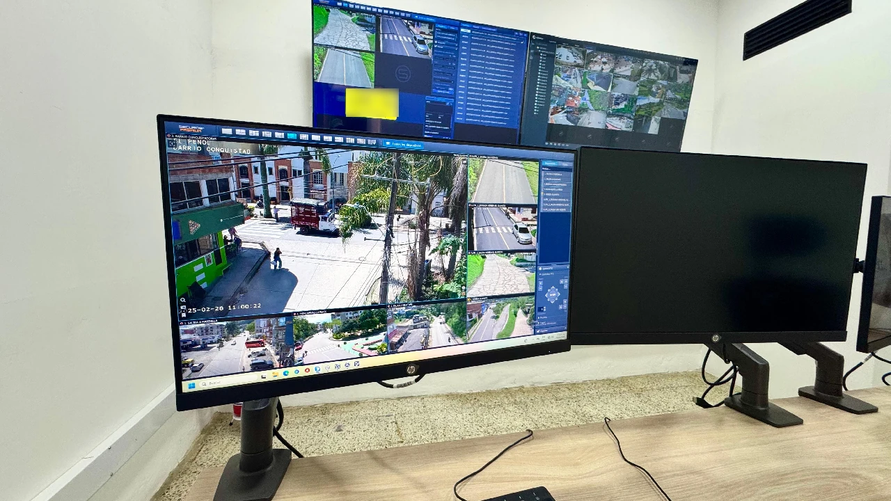 centro-monitoreo-muncipio-elpeñol2