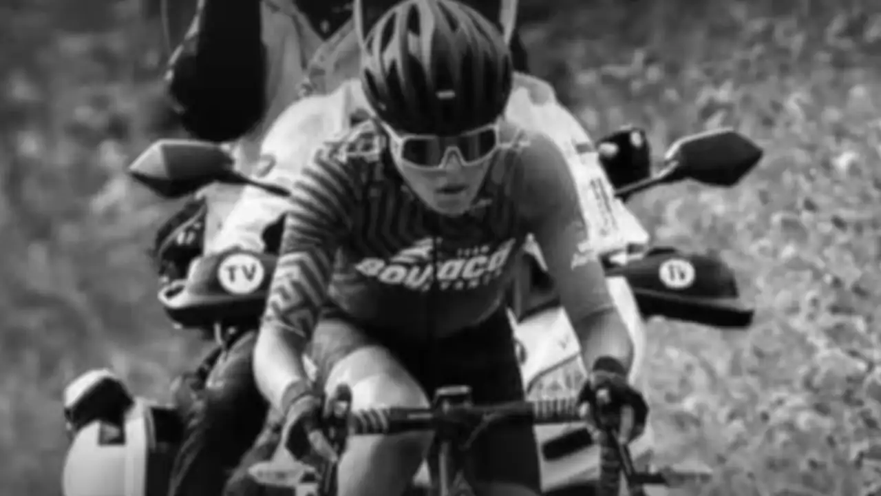 ciclista-Juan-David-Cárdenas