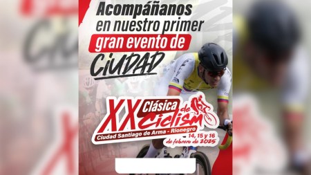 clasica-ciclismo-rionegro-2025