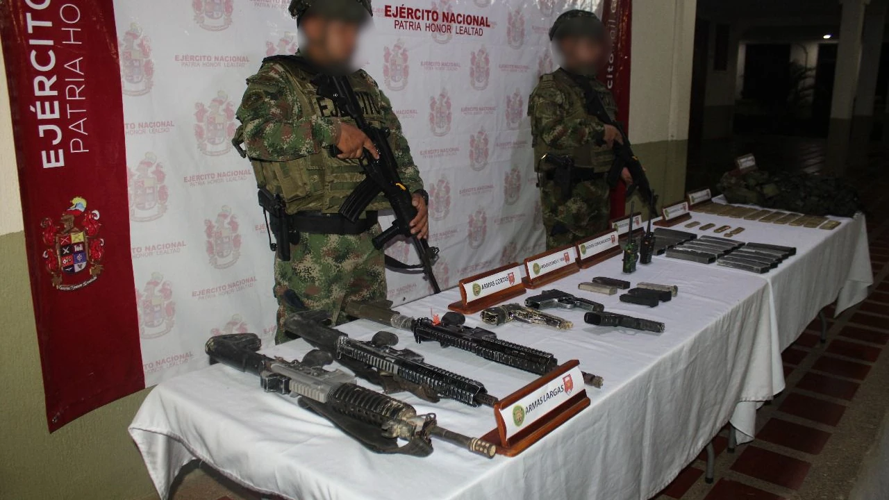 combates-zaragoza-resultados-ejercito