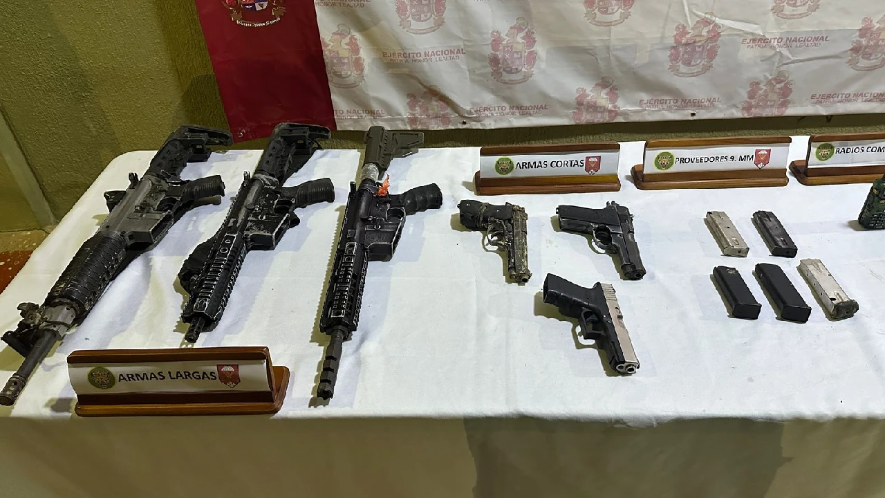 combates-zaragoza-resultados-ejercito1