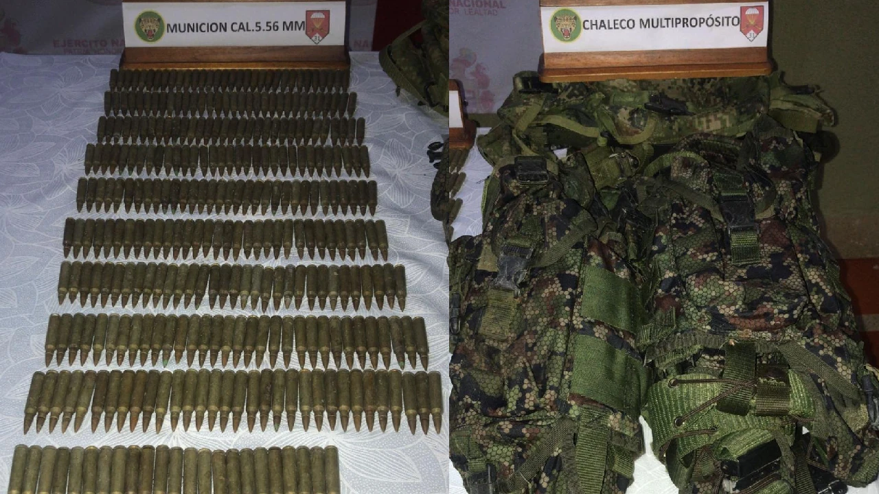 combates-zaragoza-resultados-ejercito3