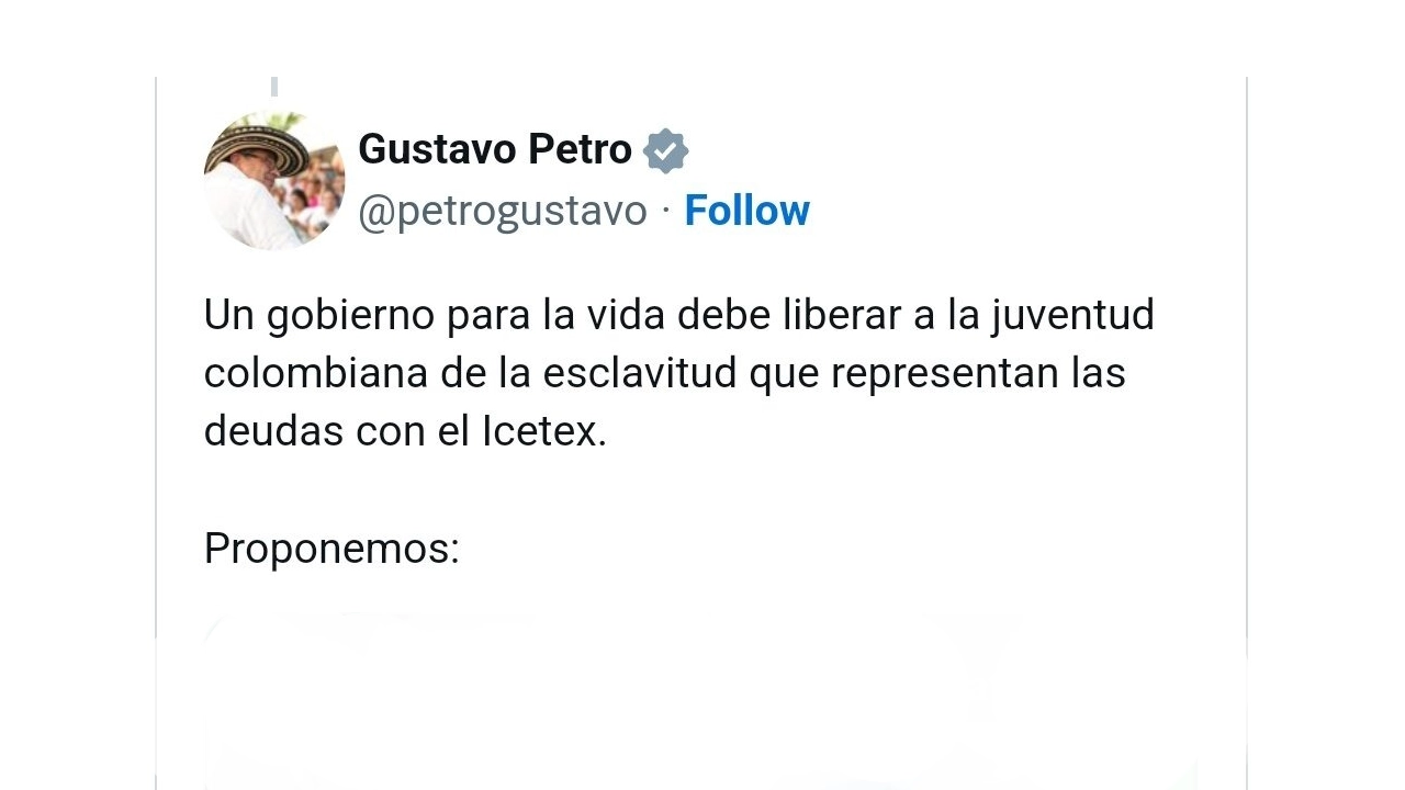 comentarios petro-2