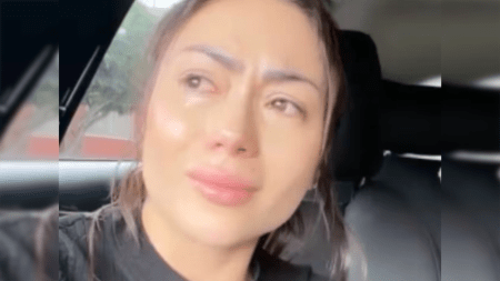 comprame una keratina amiga