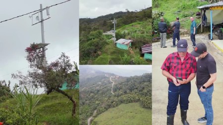 conectividad-internet-guatape-veredas-alejadas