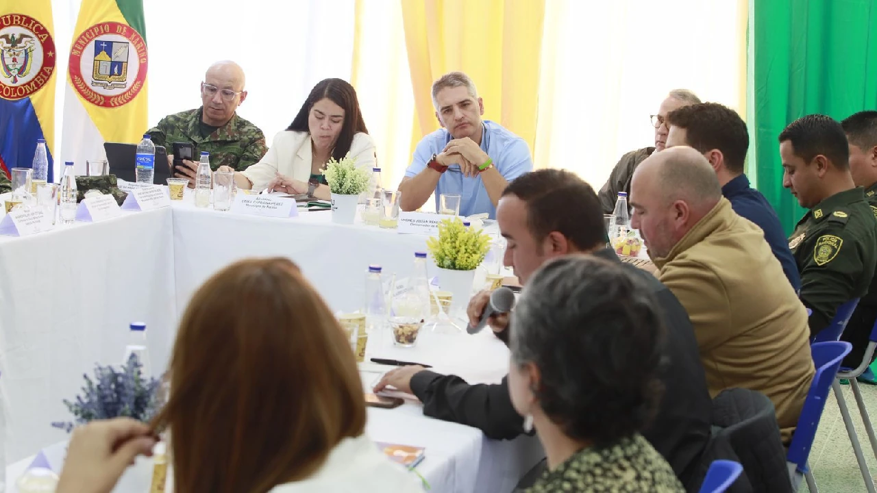 consejo-seguridad-nariño-antioquia-tasa-seguridad-tecnologia-fuerzapublica