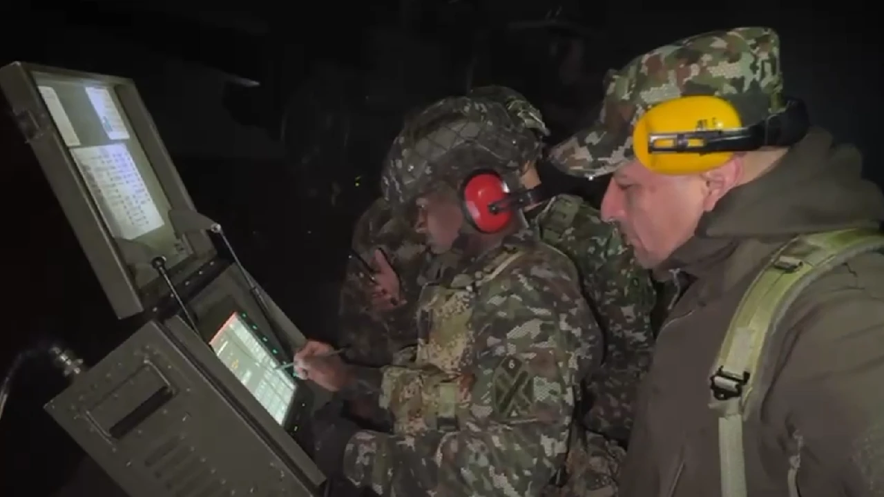 consejo-seguridad-nariño-antioquia-tasa-seguridad-tecnologia-fuerzapublica2