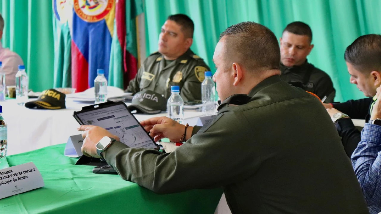 consejo-seguridad-pueblorrico-hechos-violentos-suroeste-antioquia1