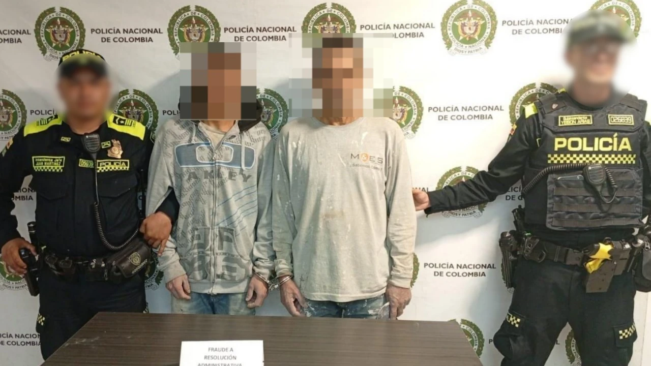 construcciones-ilegales-san-antonio-prado-loteo-ilegal1