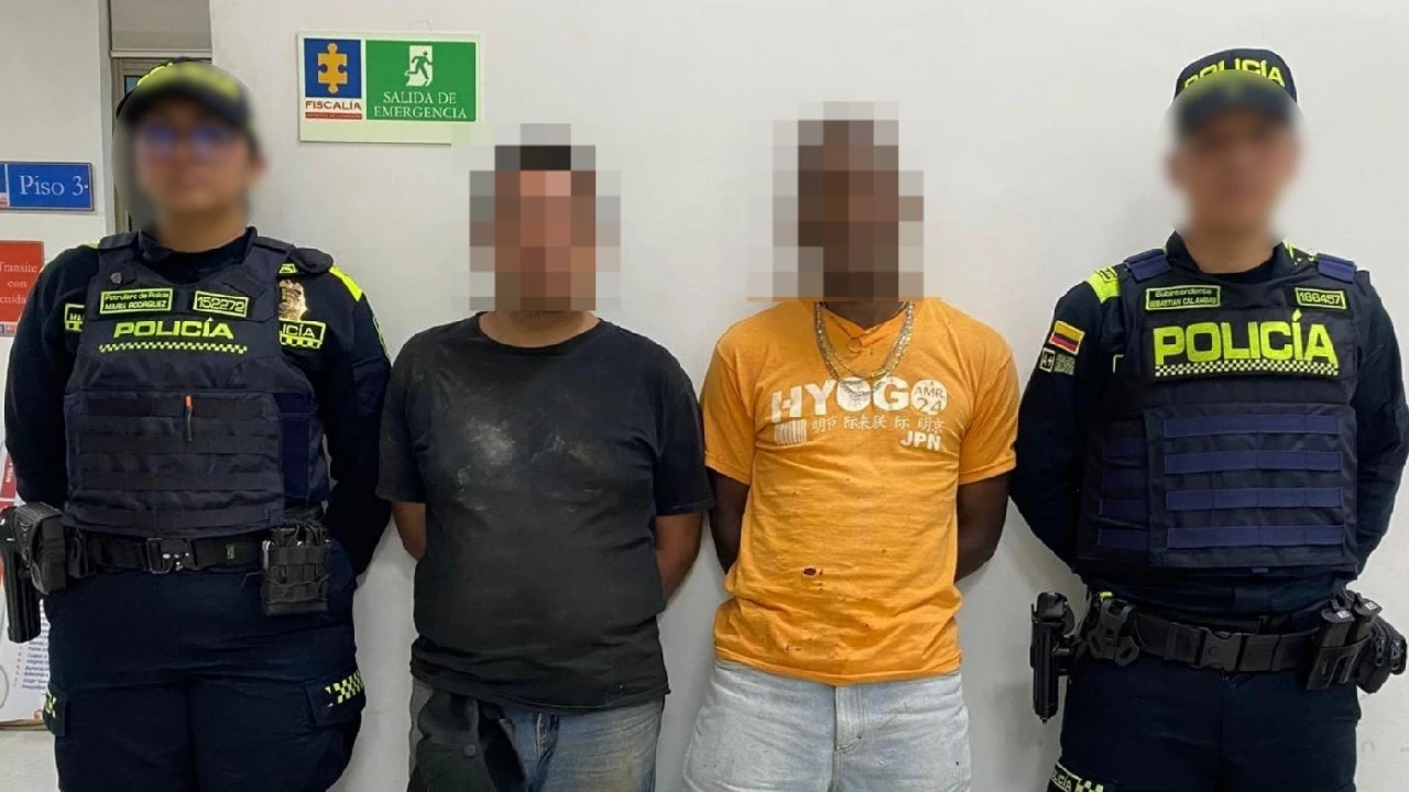 construcciones-ilegales-san-antonio-prado-loteo-ilegal2