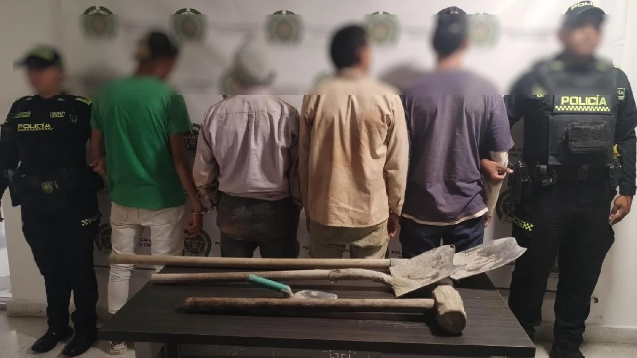 construcciones-ilegales-san-antonio-prado-loteo-ilegal3