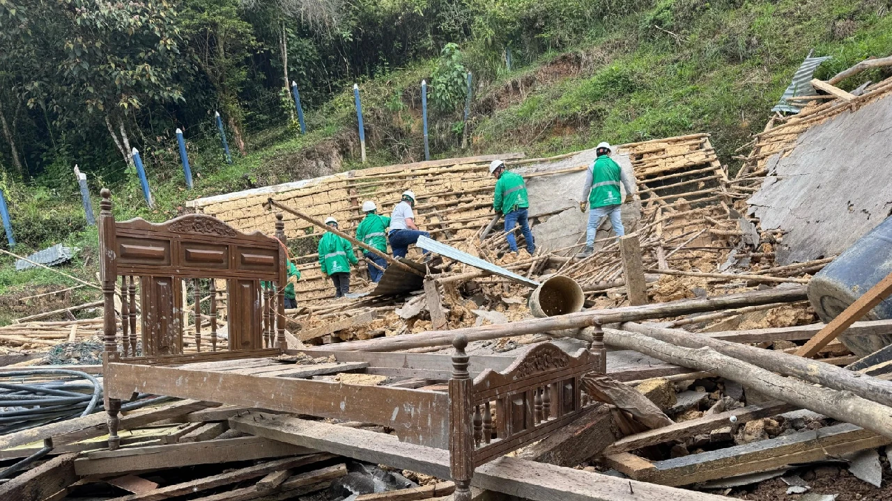 construcciones-ilegales-san-antonio-prado-loteo-ilegal5