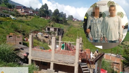 construcciones-ilegales-san-antonio-prado-loteo-ilegal6