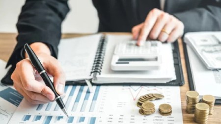 creditos-exportadores-antioquia-diversos-sectores-turbina-creditos