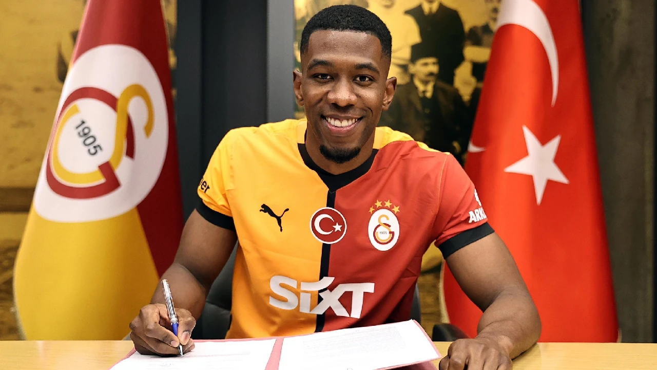 carlos cuesta-nuevo-jugador-galatasaray-compañero-davinson-sanchez