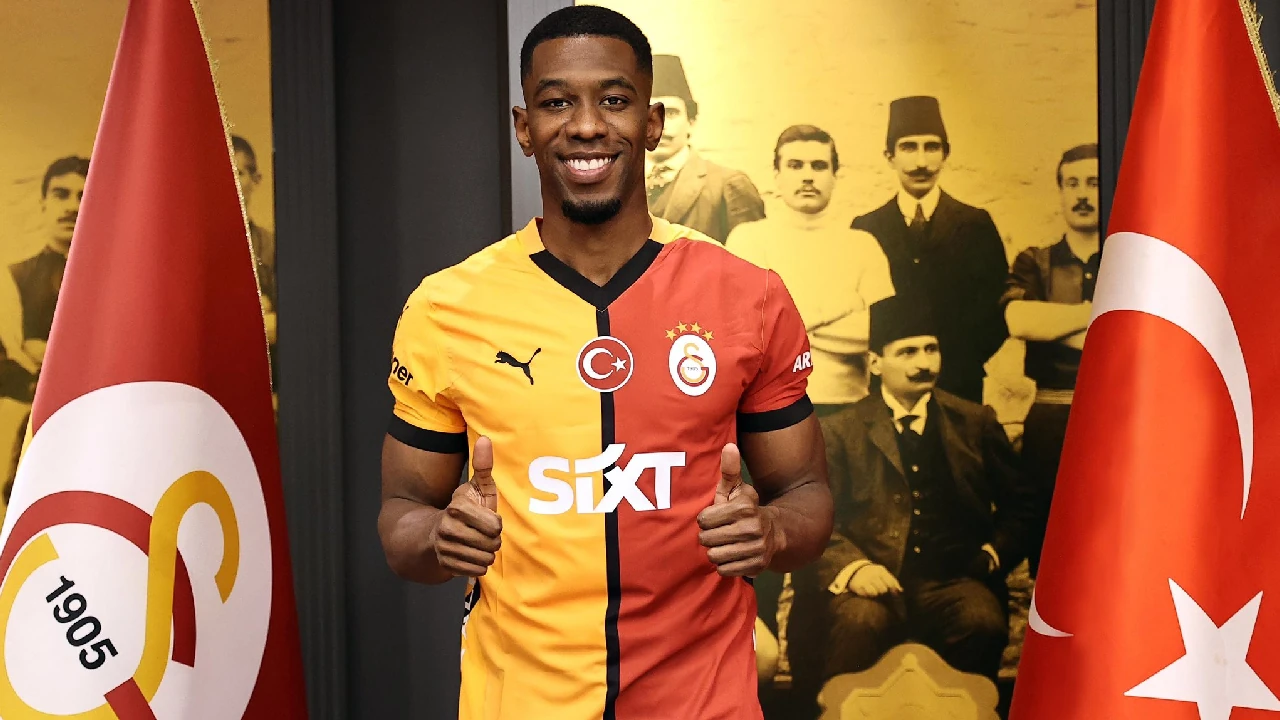 cuesta-nuevo-jugador-galatasaray-compañero-davinson-sanchez1