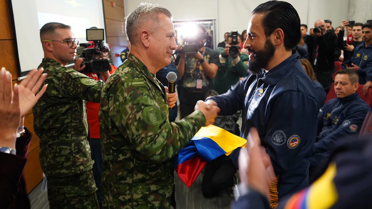 delegacion-veteranos-fuerzas-militares-policia-competencia-invictus-canada