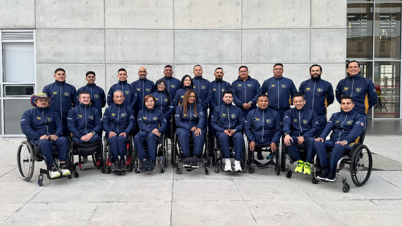 delegacion-veteranos-fuerzas-militares-policia-competencia-invictus-canada1