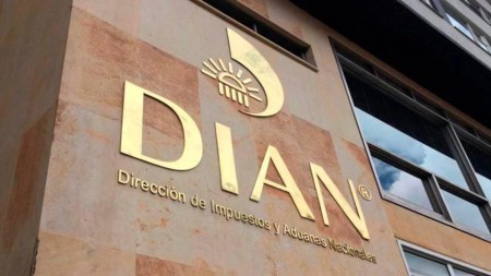¡Podrían ir a la cárcel! DIAN imputará a 11.477 contribuyentes por evasión al pago de retenciones e Iva contribuyentes-morosos-dian-impuestos-evasion-fiscal-colombia