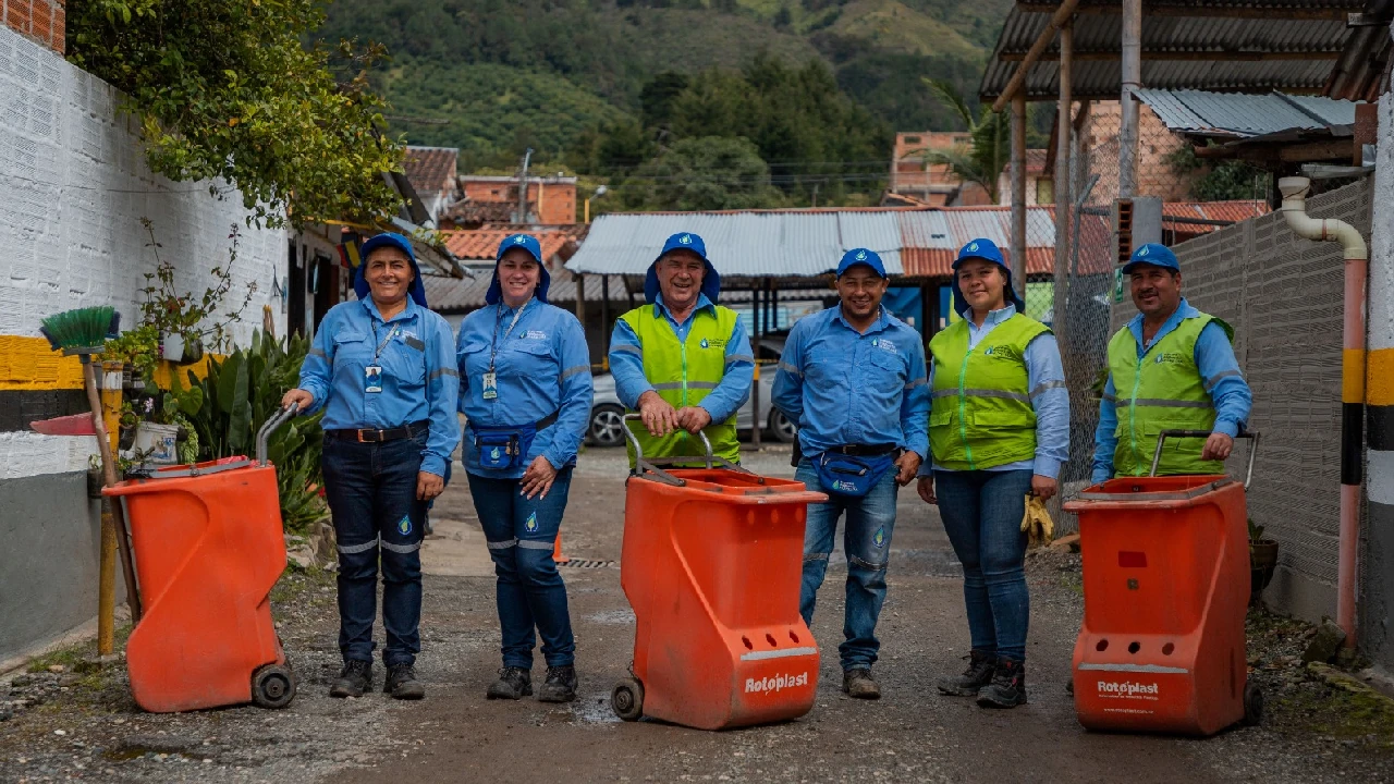 disposicion-heces-mascotas-muncipio-la-ceja2