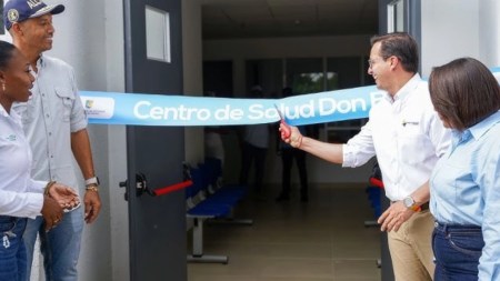 Gobierno-Nacional-Bosco-Turbo