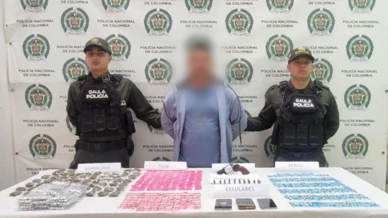 capturado-betania -alias el-gordo-cabecilla-financiero-clan-del-golfo