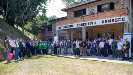 entornos-seguros-instituciones-antioquia-santa-barbara