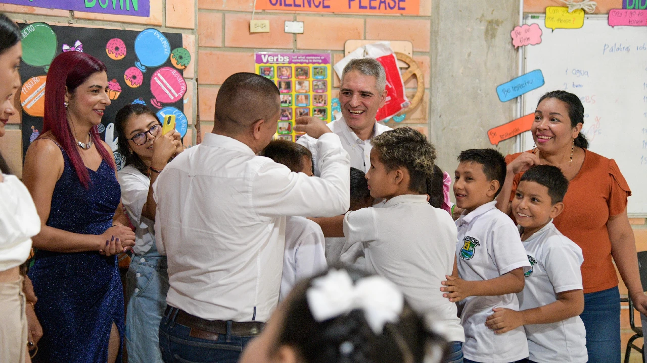 entornos-seguros-instituciones-antioquia-santa-barbara1