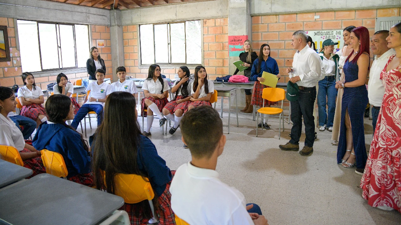 entornos-seguros-instituciones-antioquia-santa-barbara2