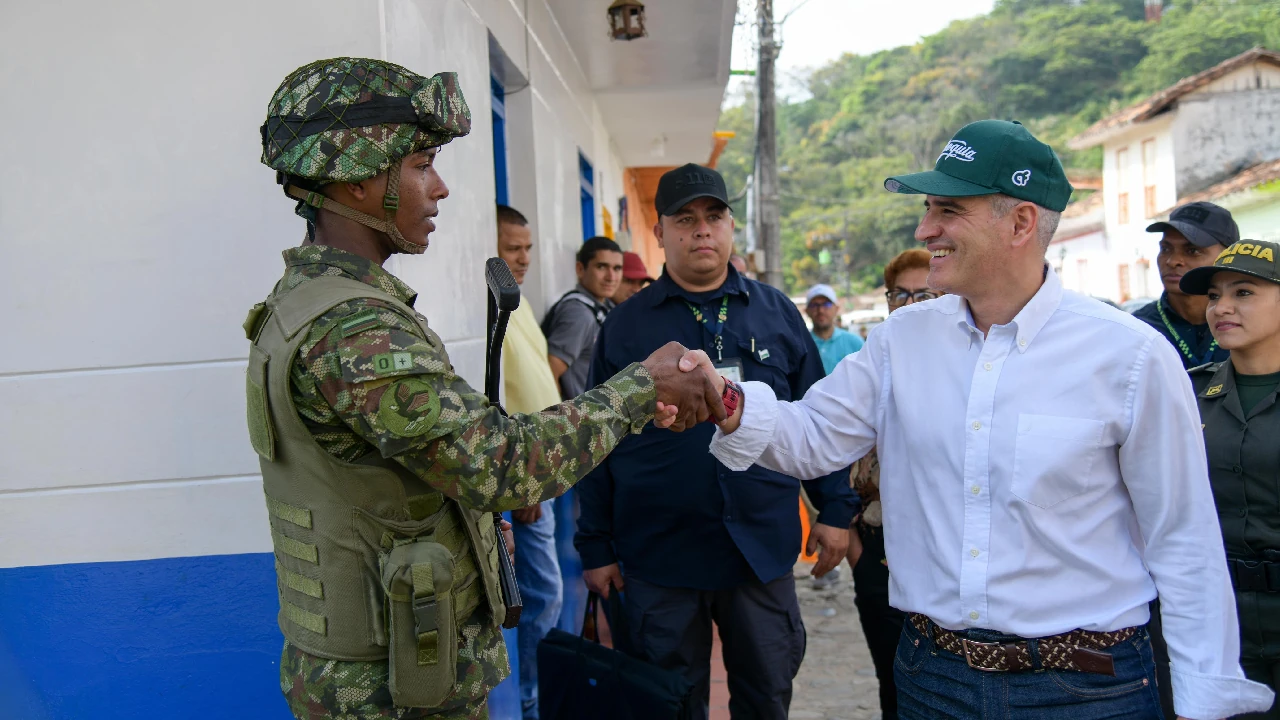 entornos-seguros-instituciones-antioquia-santa-barbara3