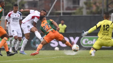 Medellín ganó tres puntos de oro en el Polideportivo Sur de Envigado envigado-medellin