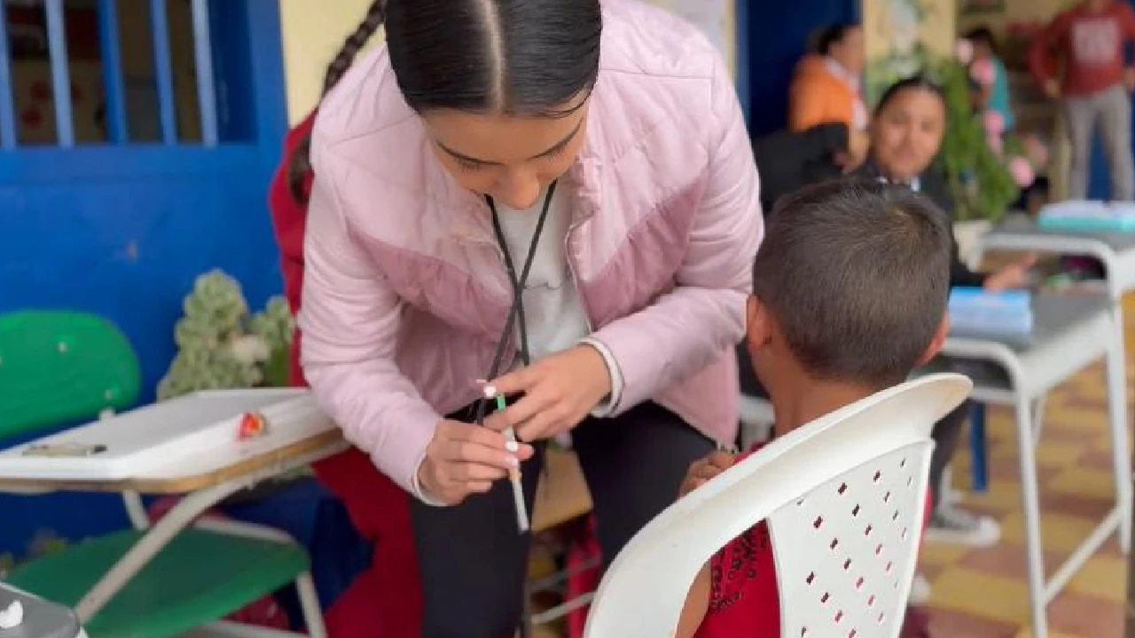 Para cumplir el presupuesto de más de $2 mil millones, en Abejorral continúan los Equipos Básicos de Salud 1 equipos-basicos-salud-veredas-corregimientos-abejorral2