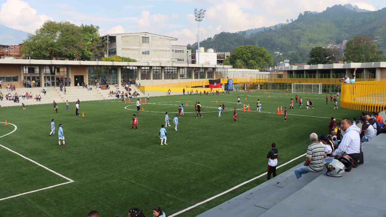 escenarios-deportivos-itagui-remodelados-inversion3