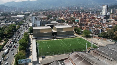 escenarios-deportivos-itagui-remodelados-inversion4